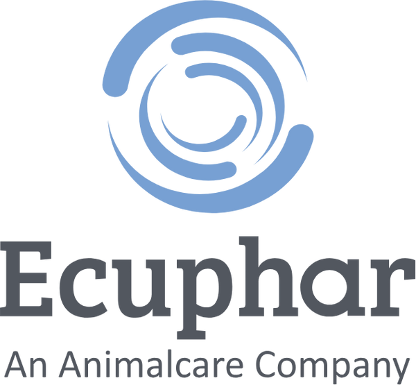 Ecuphar