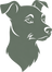 Hund