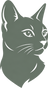 Katze