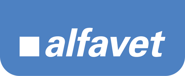 alfavet