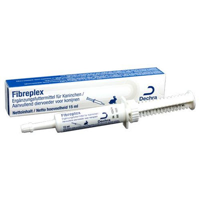 Dechra Fibreplex 15ml